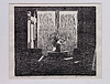 houtsnede interieur houtsnede interieur