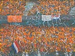 oranjelegioen