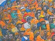 oranje-legioen oranje-legioen