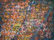 oranje-legioen oranje-legioen